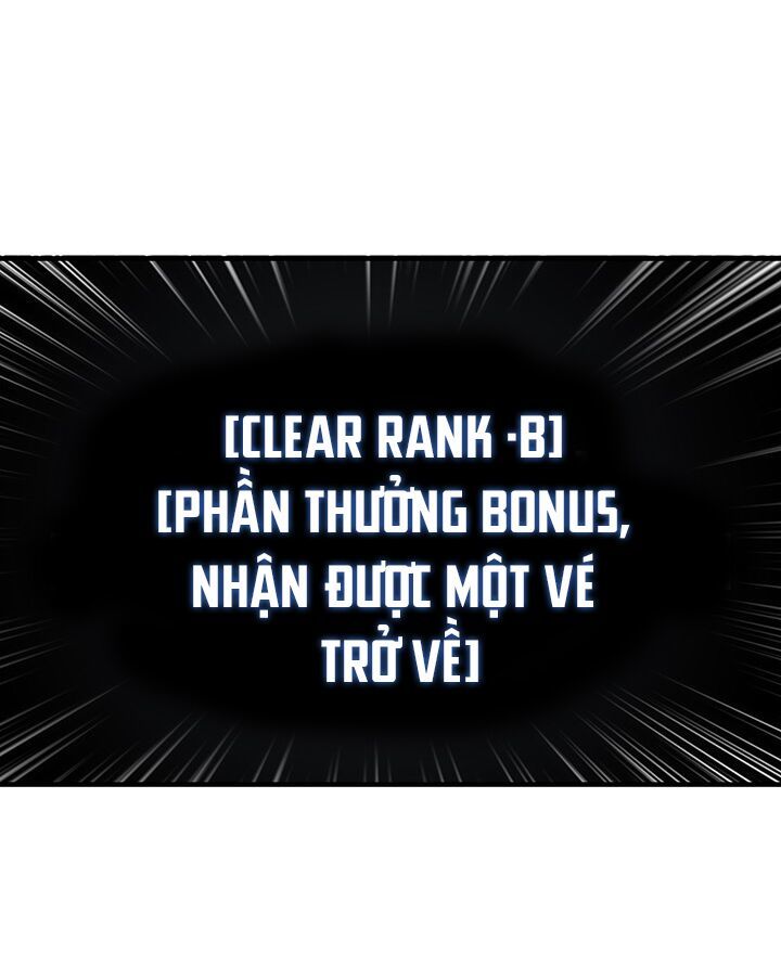 Tôi Là Người Chơi Duy Nhất Đăng Nhập Chapter 26 - 39