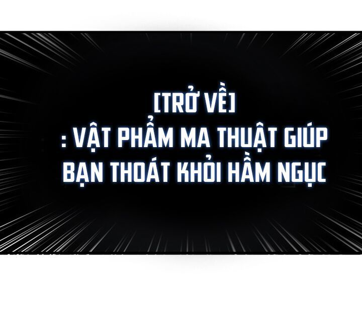 Tôi Là Người Chơi Duy Nhất Đăng Nhập Chapter 26 - 40