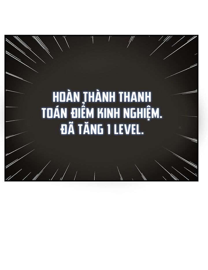 Tôi Là Người Chơi Duy Nhất Đăng Nhập Chapter 26 - 44