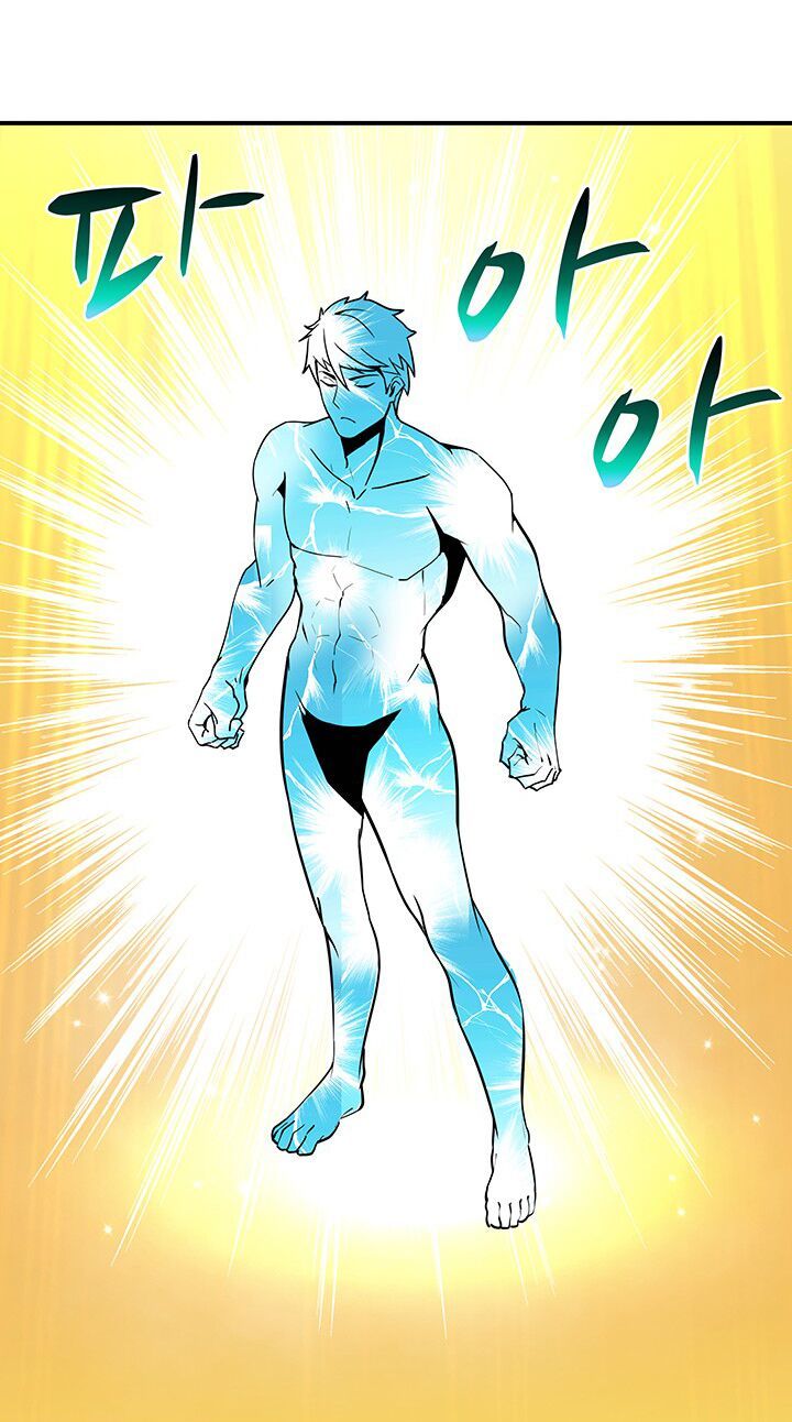 Tôi Là Người Chơi Duy Nhất Đăng Nhập Chapter 26 - 45