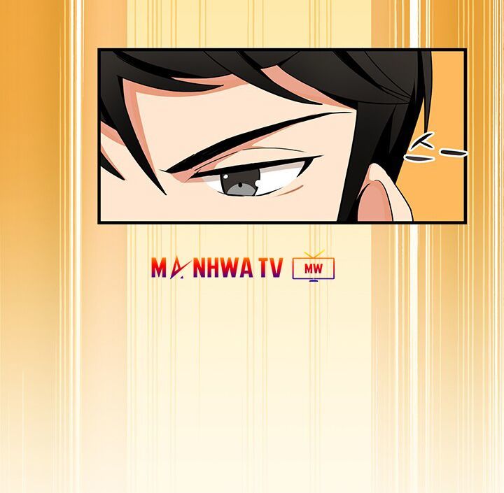 Tôi Là Người Chơi Duy Nhất Đăng Nhập Chapter 26 - 47