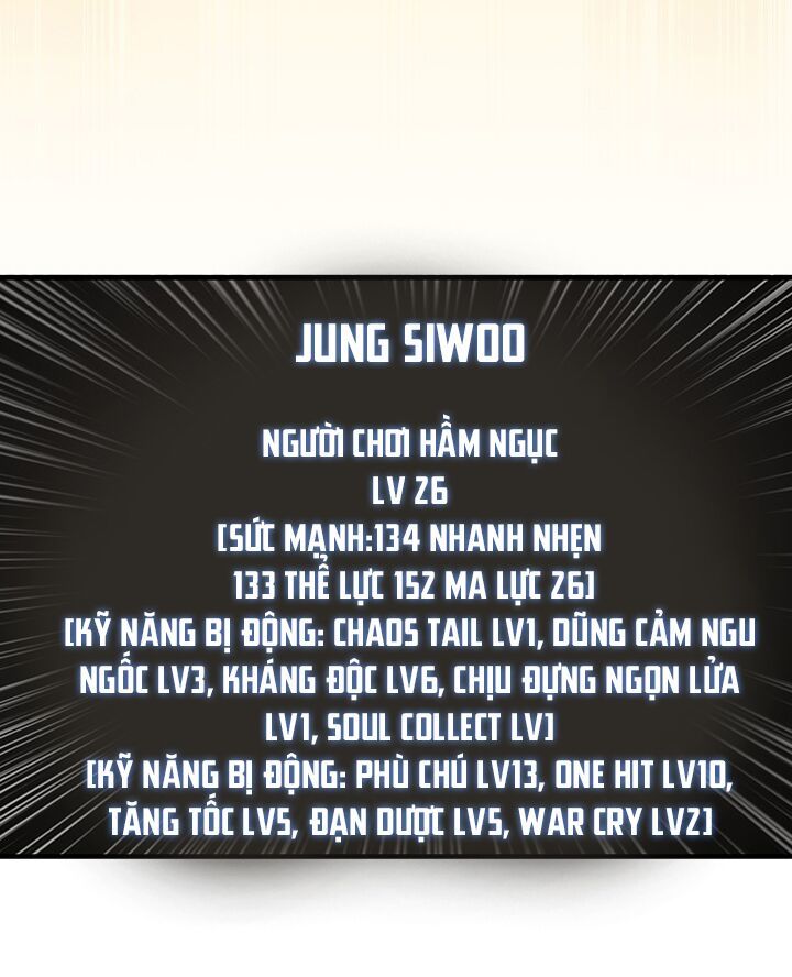 Tôi Là Người Chơi Duy Nhất Đăng Nhập Chapter 26 - 48