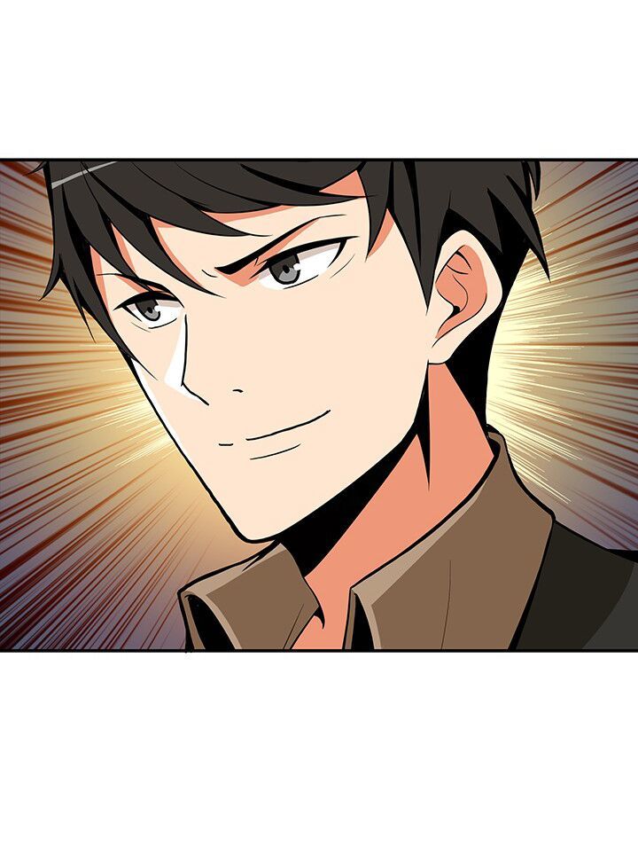 Tôi Là Người Chơi Duy Nhất Đăng Nhập Chapter 26 - 55