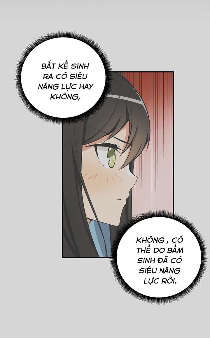 Tôi Là Người Chơi Duy Nhất Đăng Nhập Chapter 26 - 59
