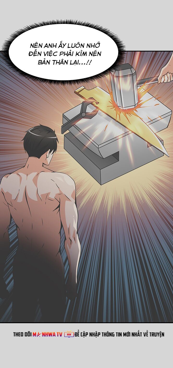 Tôi Là Người Chơi Duy Nhất Đăng Nhập Chapter 26 - 60