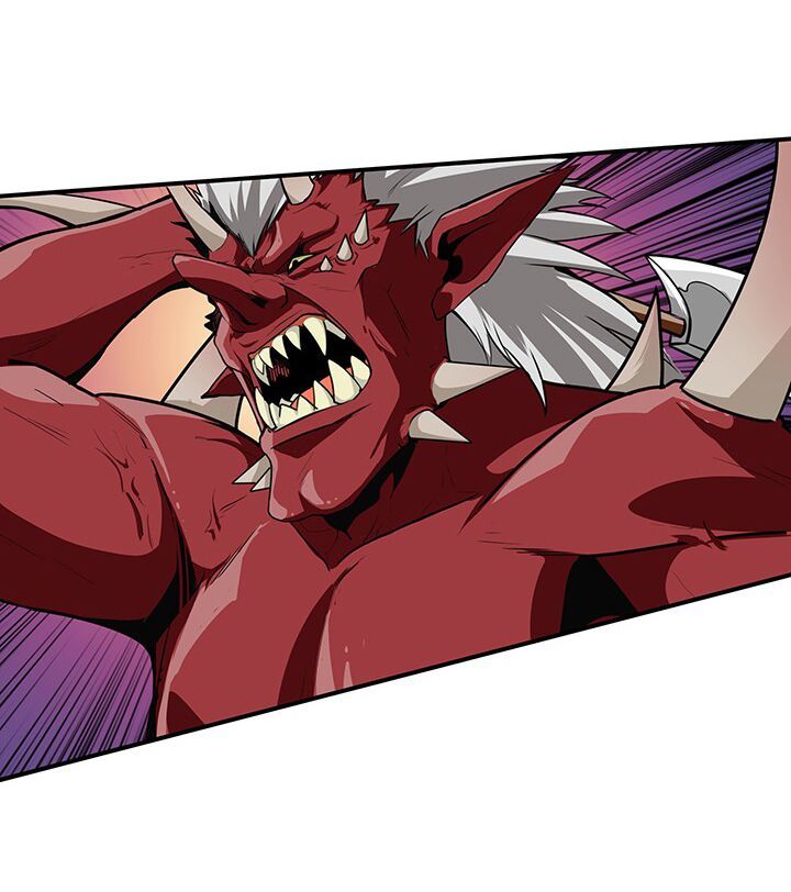 Tôi Là Người Chơi Duy Nhất Đăng Nhập Chapter 26 - 7