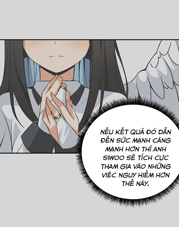 Tôi Là Người Chơi Duy Nhất Đăng Nhập Chapter 26 - 61