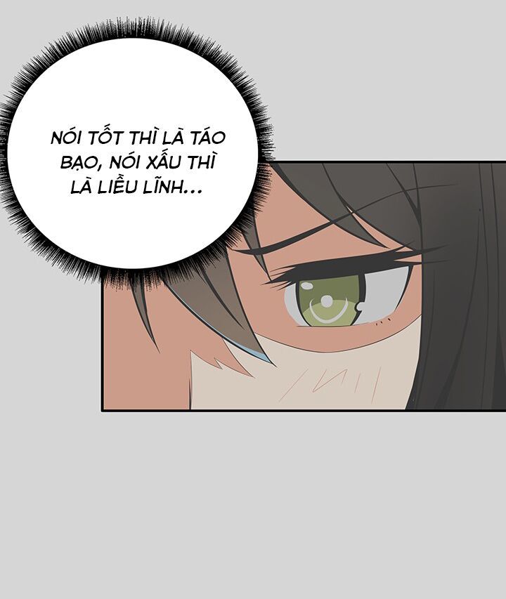 Tôi Là Người Chơi Duy Nhất Đăng Nhập Chapter 26 - 62