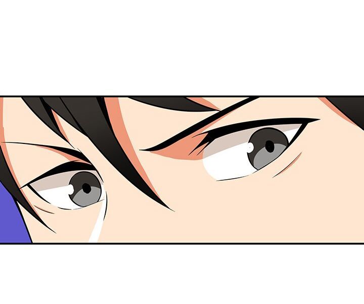 Tôi Là Người Chơi Duy Nhất Đăng Nhập Chapter 26 - 66