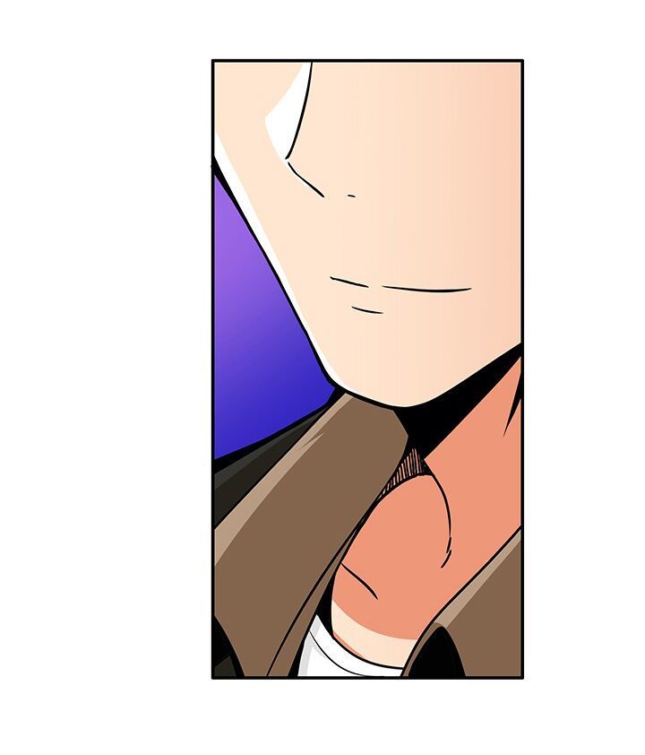 Tôi Là Người Chơi Duy Nhất Đăng Nhập Chapter 26 - 67