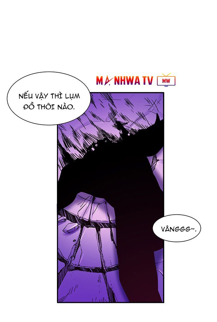 Tôi Là Người Chơi Duy Nhất Đăng Nhập Chapter 26 - 69