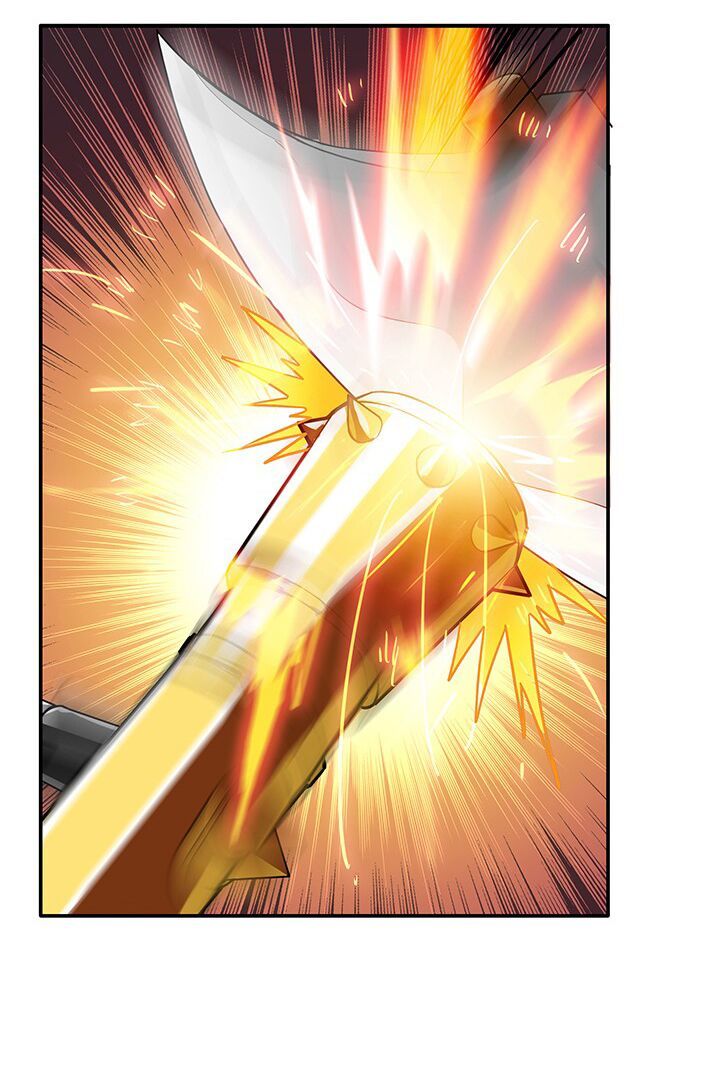 Tôi Là Người Chơi Duy Nhất Đăng Nhập Chapter 26 - 9