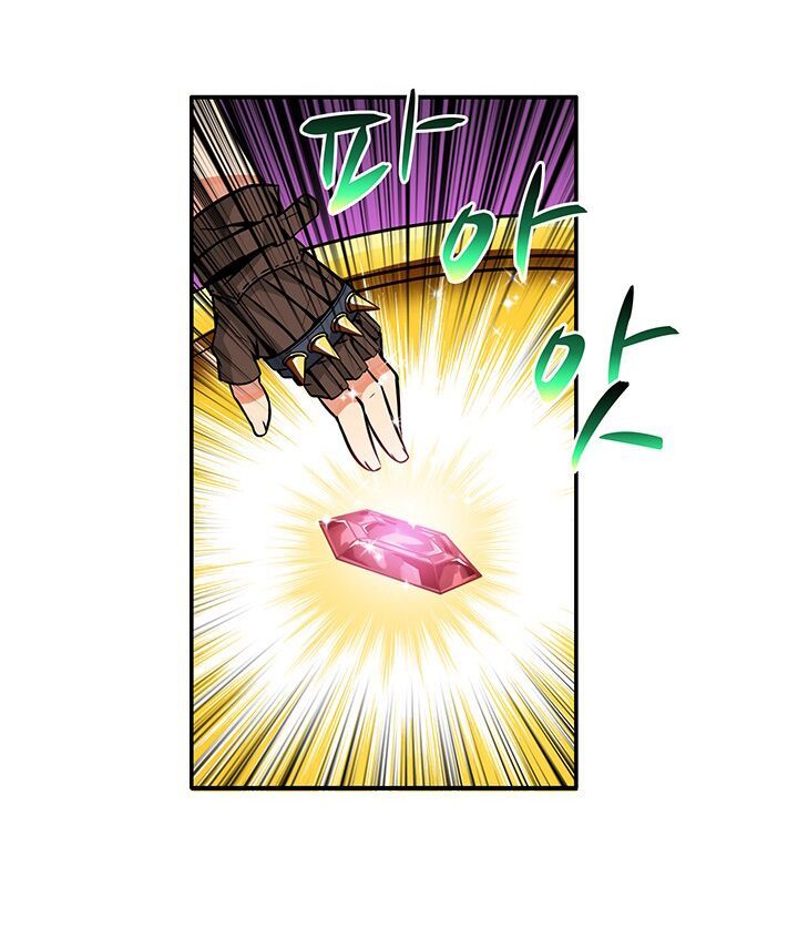 Tôi Là Người Chơi Duy Nhất Đăng Nhập Chapter 27 - 16