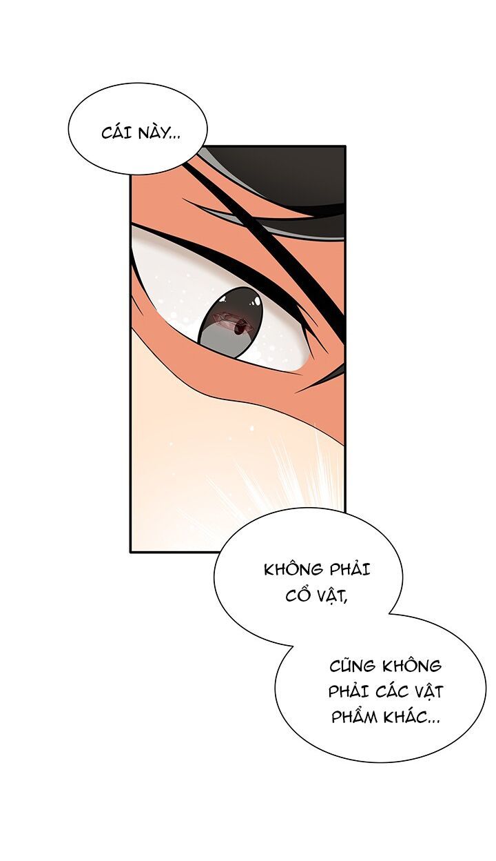 Tôi Là Người Chơi Duy Nhất Đăng Nhập Chapter 27 - 17