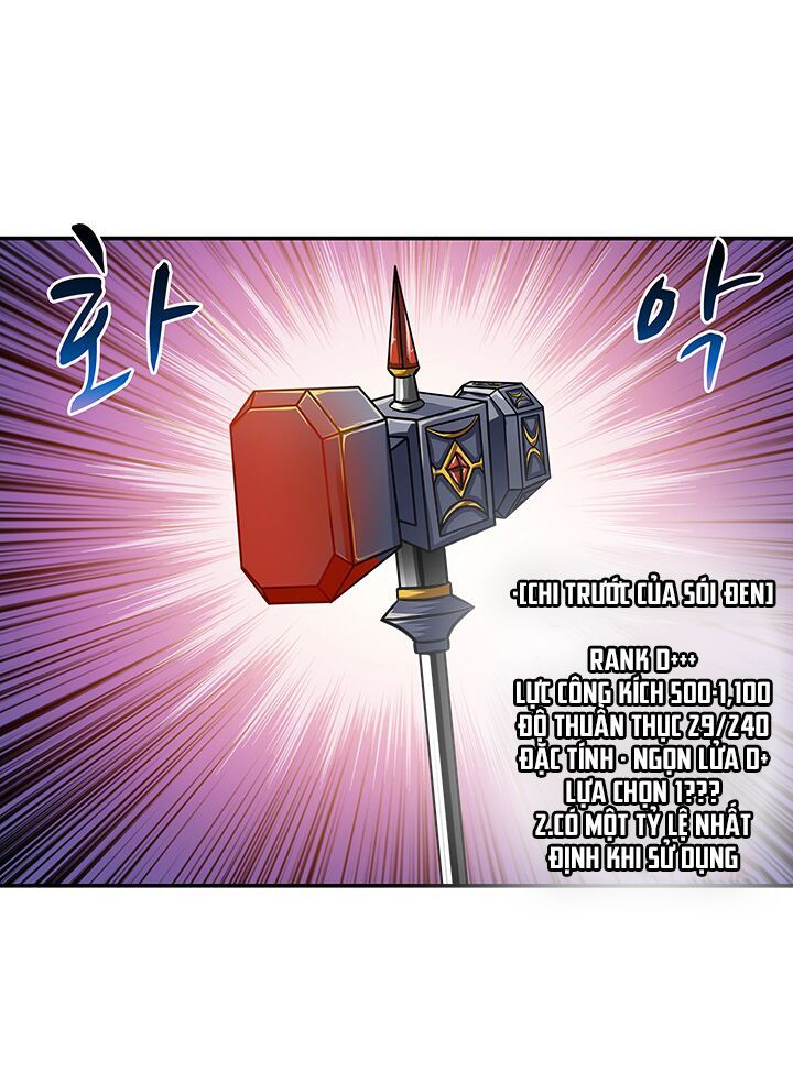 Tôi Là Người Chơi Duy Nhất Đăng Nhập Chapter 27 - 24