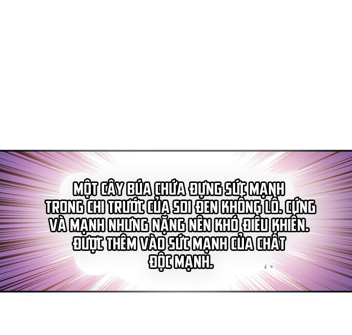 Tôi Là Người Chơi Duy Nhất Đăng Nhập Chapter 27 - 25