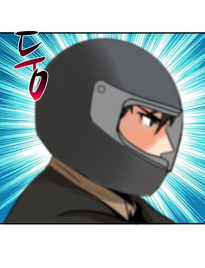 Tôi Là Người Chơi Duy Nhất Đăng Nhập Chapter 27 - 59