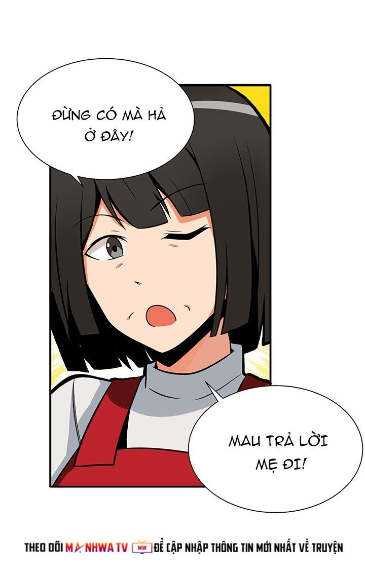 Tôi Là Người Chơi Duy Nhất Đăng Nhập Chapter 27 - 66