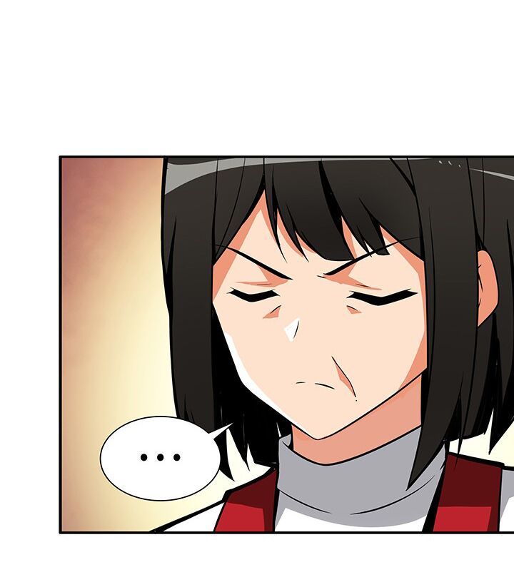 Tôi Là Người Chơi Duy Nhất Đăng Nhập Chapter 28 - 14