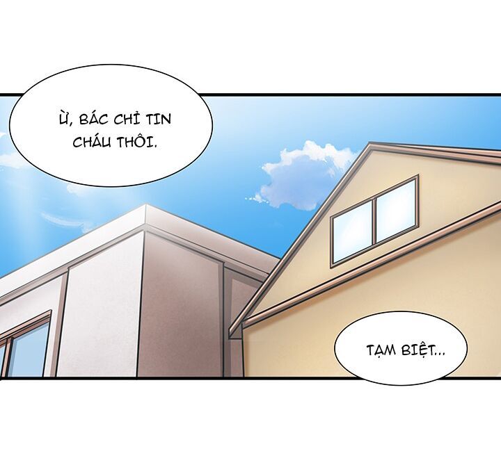 Tôi Là Người Chơi Duy Nhất Đăng Nhập Chapter 28 - 54