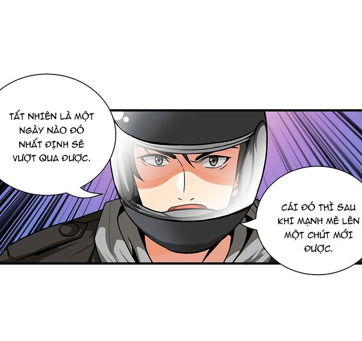 Tôi Là Người Chơi Duy Nhất Đăng Nhập Chapter 28 - 62