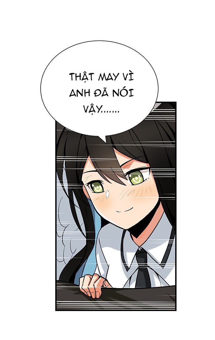 Tôi Là Người Chơi Duy Nhất Đăng Nhập Chapter 28 - 63