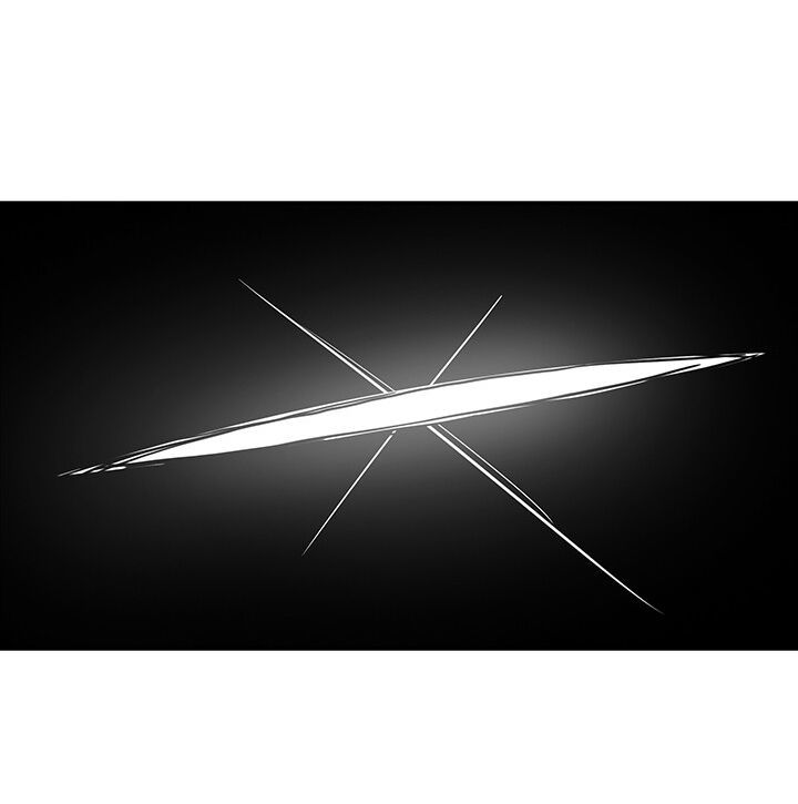 Tôi Là Người Chơi Duy Nhất Đăng Nhập Chapter 29 - 17