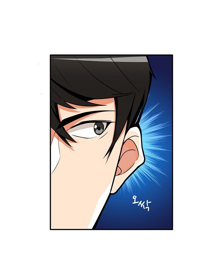 Tôi Là Người Chơi Duy Nhất Đăng Nhập Chapter 29 - 52