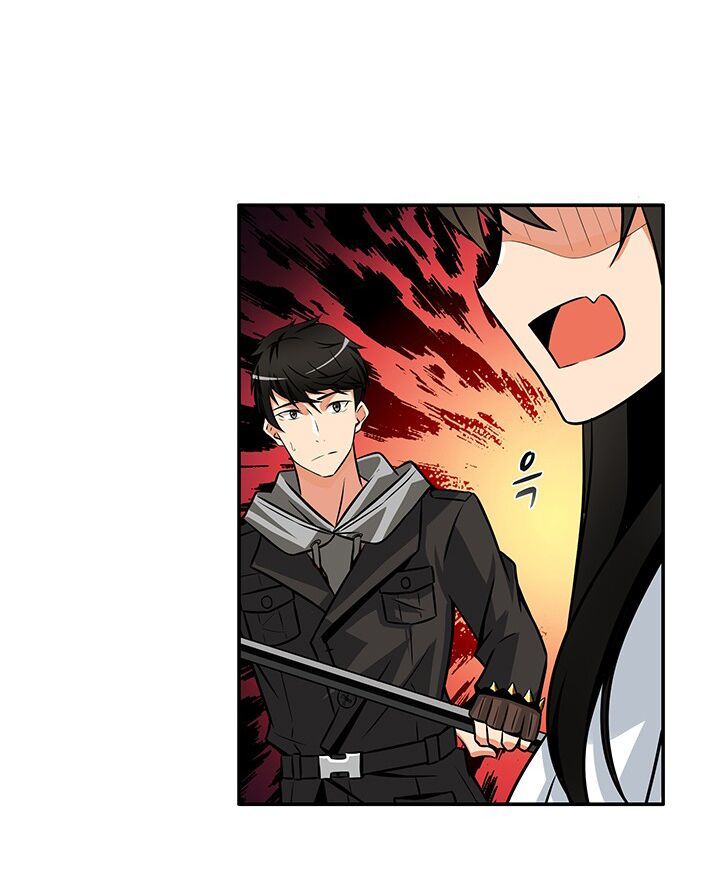 Tôi Là Người Chơi Duy Nhất Đăng Nhập Chapter 29 - 61