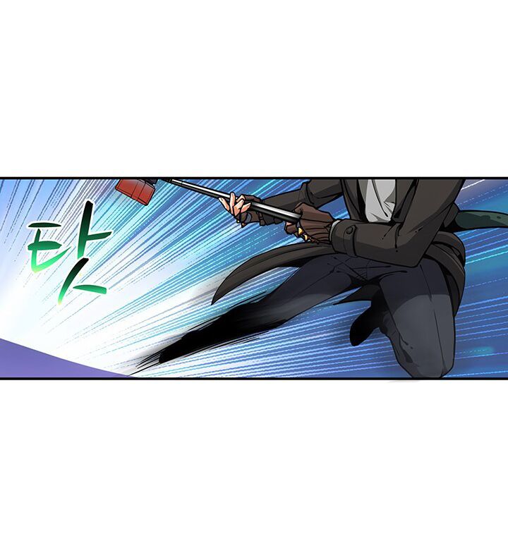 Tôi Là Người Chơi Duy Nhất Đăng Nhập Chapter 30 - 57