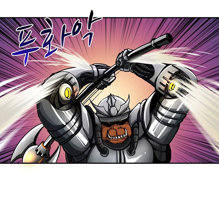 Tôi Là Người Chơi Duy Nhất Đăng Nhập Chapter 30 - 58