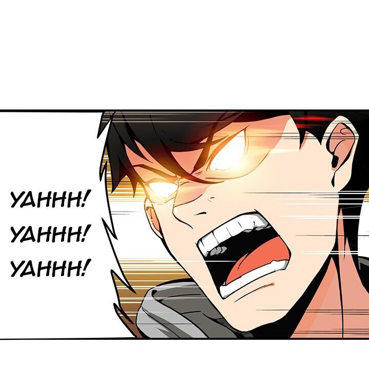 Tôi Là Người Chơi Duy Nhất Đăng Nhập Chapter 30 - 65