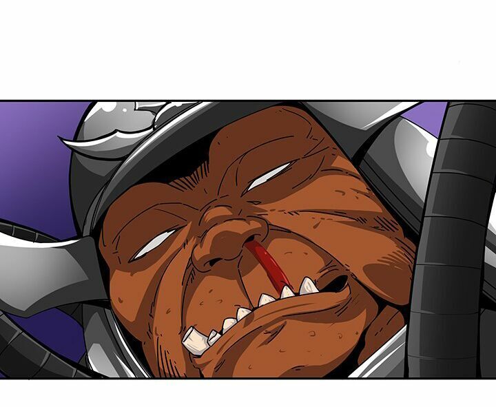 Tôi Là Người Chơi Duy Nhất Đăng Nhập Chapter 32 - 18