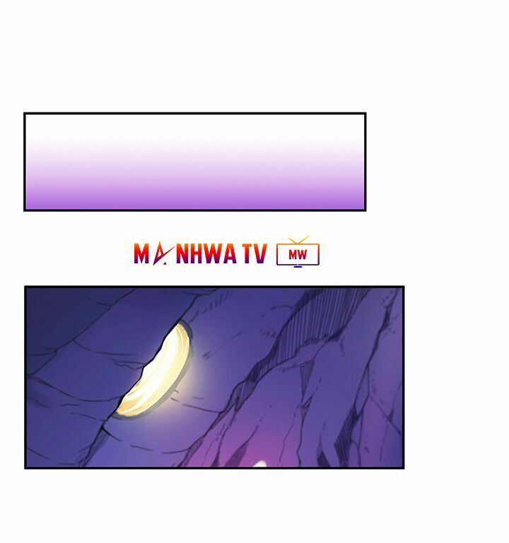 Tôi Là Người Chơi Duy Nhất Đăng Nhập Chapter 32 - 39