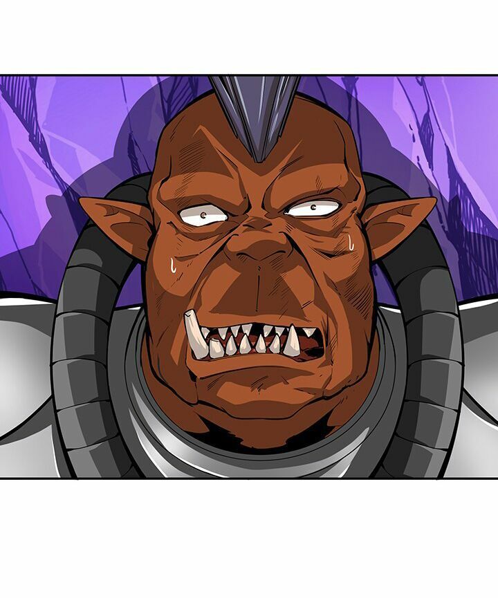 Tôi Là Người Chơi Duy Nhất Đăng Nhập Chapter 32 - 47