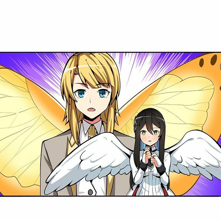 Tôi Là Người Chơi Duy Nhất Đăng Nhập Chapter 32 - 51