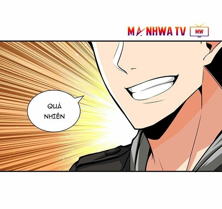 Tôi Là Người Chơi Duy Nhất Đăng Nhập Chapter 32 - 62