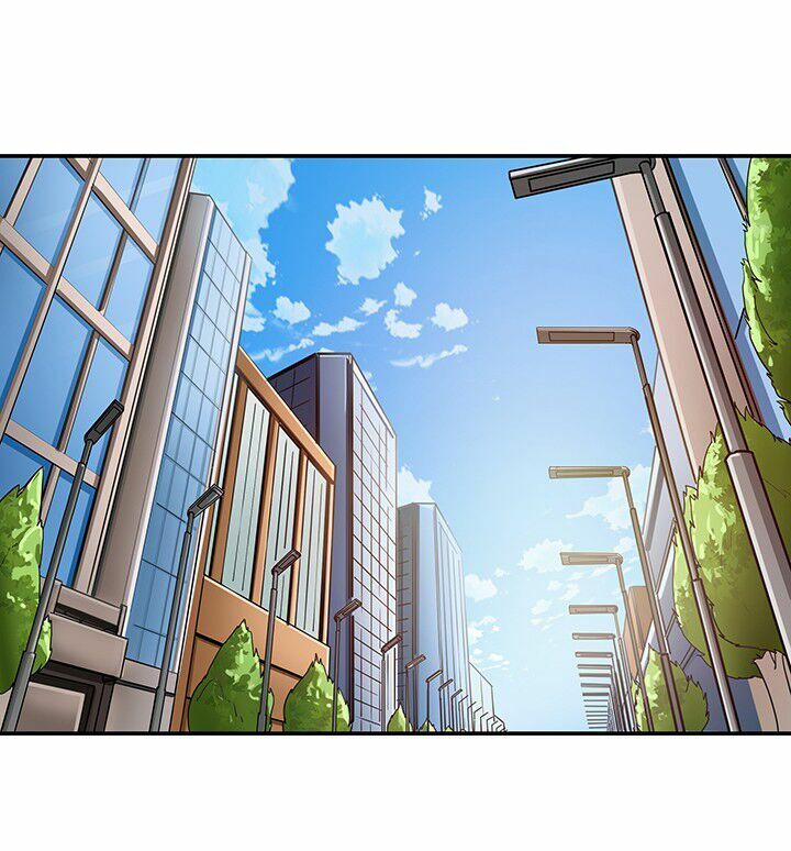 Tôi Là Người Chơi Duy Nhất Đăng Nhập Chapter 33 - 12