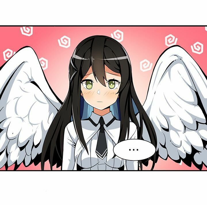 Tôi Là Người Chơi Duy Nhất Đăng Nhập Chapter 33 - 20