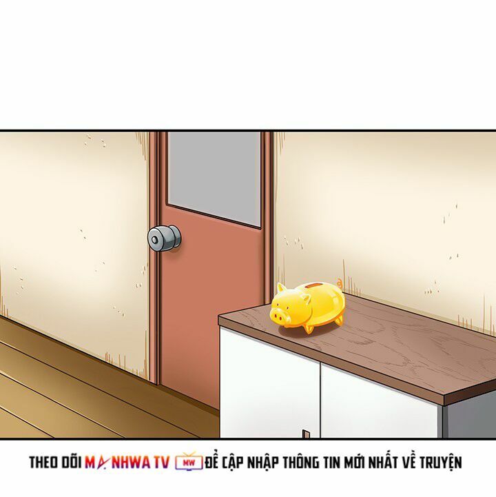 Tôi Là Người Chơi Duy Nhất Đăng Nhập Chapter 33 - 21