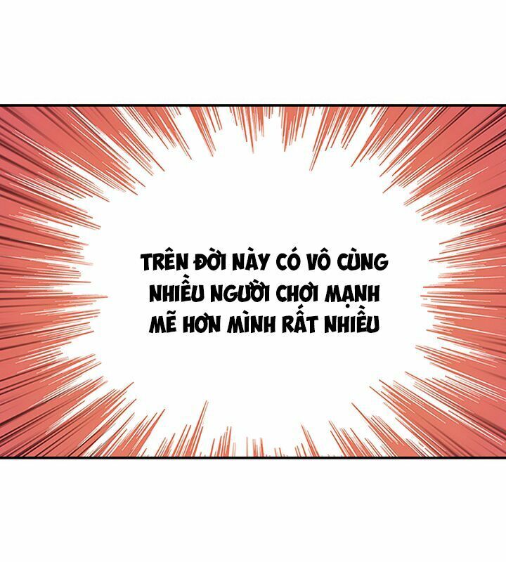 Tôi Là Người Chơi Duy Nhất Đăng Nhập Chapter 33 - 31