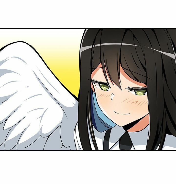 Tôi Là Người Chơi Duy Nhất Đăng Nhập Chapter 33 - 40