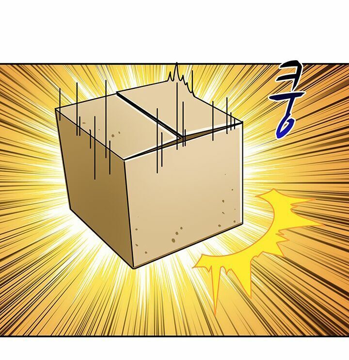 Tôi Là Người Chơi Duy Nhất Đăng Nhập Chapter 33 - 7