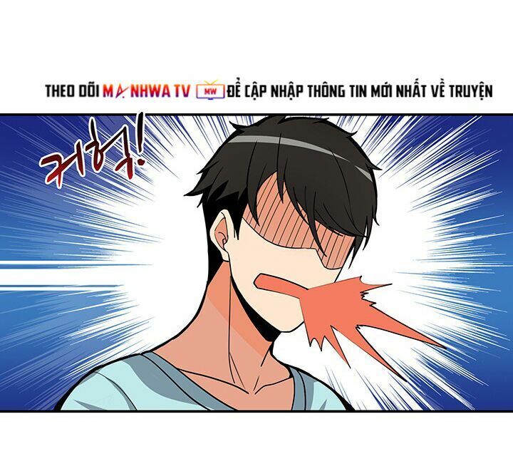 Tôi Là Người Chơi Duy Nhất Đăng Nhập Chapter 33 - 68