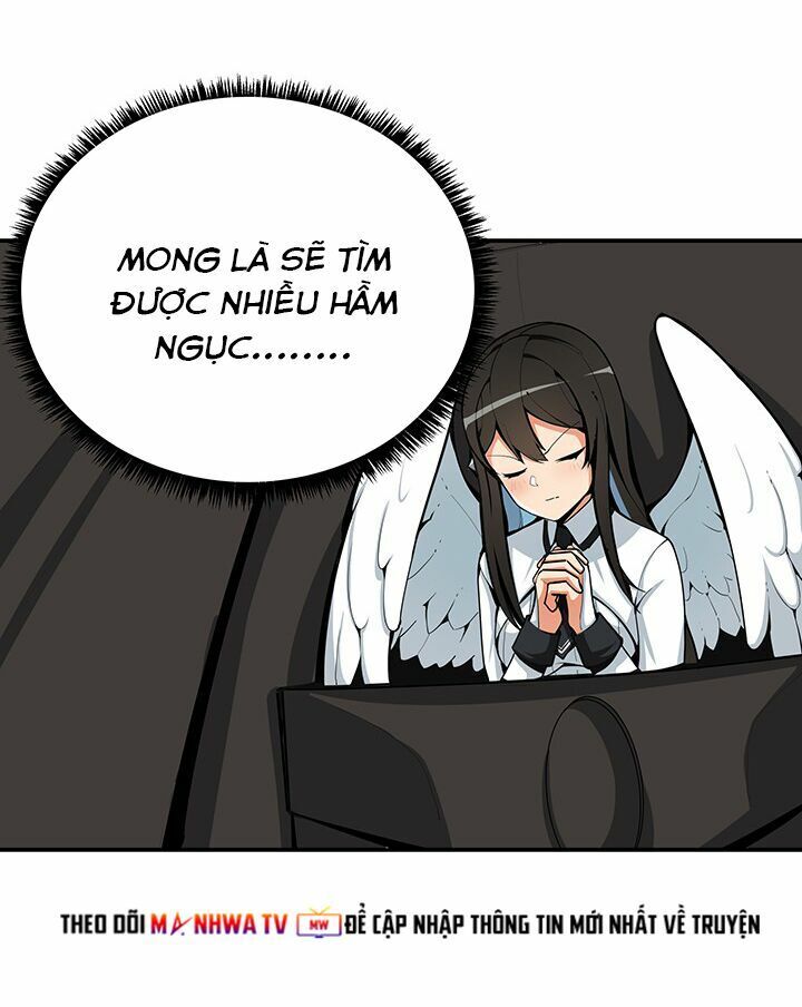 Tôi Là Người Chơi Duy Nhất Đăng Nhập Chapter 34 - 16