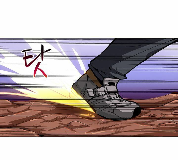 Tôi Là Người Chơi Duy Nhất Đăng Nhập Chapter 34 - 58