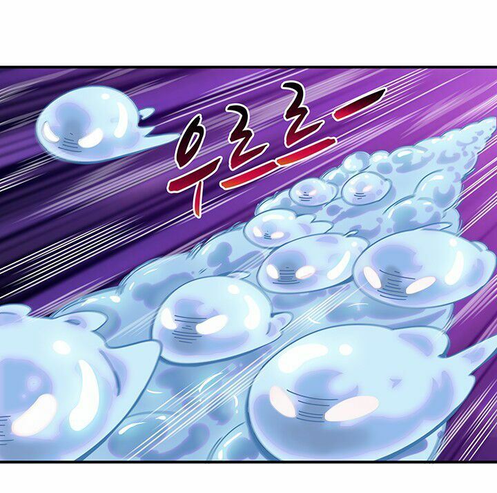 Tôi Là Người Chơi Duy Nhất Đăng Nhập Chapter 34 - 62