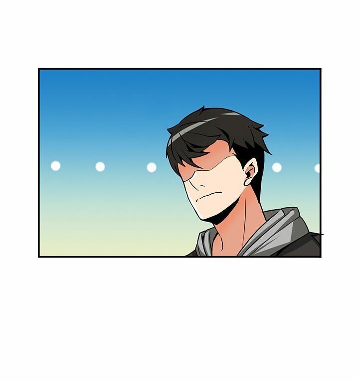 Tôi Là Người Chơi Duy Nhất Đăng Nhập Chapter 35 - 30