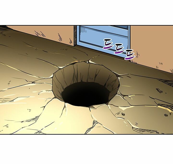 Tôi Là Người Chơi Duy Nhất Đăng Nhập Chapter 35 - 41