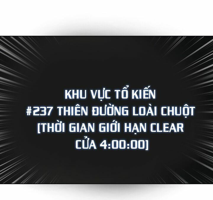 Tôi Là Người Chơi Duy Nhất Đăng Nhập Chapter 35 - 42